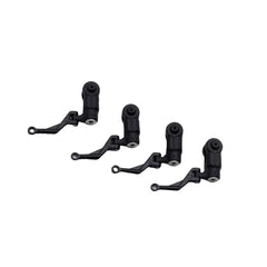 RC ERA C170 Main Blade Grip Set