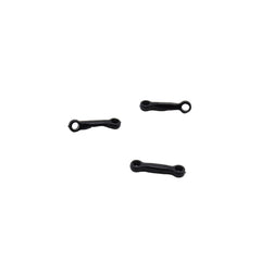 RC ERA C170 Servo Linkage Set