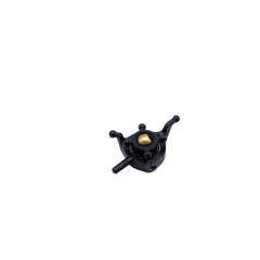 RC ERA C170 Swashplate