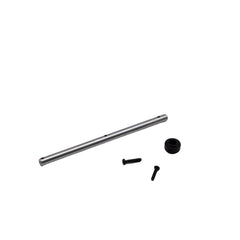 RC ERA C170 Main Shaft Set