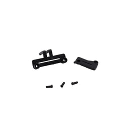 RC ERA C170 Servo Holder Bracket Set