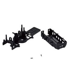 RC ERA C170 Main Frame Set
