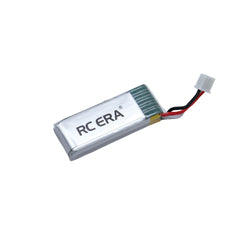 RC ERA C170 Battery