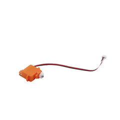 RC ERA C170 Servo