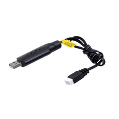 RC ERA C170 USB Battery Charger