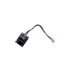 RC ERA C170 Optical Flow Laser Sensor Module