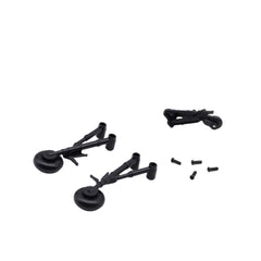 RC ERA C170 Landing Gear Set