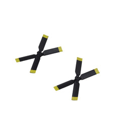 RC ERA C170 Tail Rotor Blades