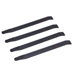 RC ERA C170 Main Blade Set