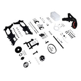 SAB ILGoblin Piuma Nitro Conversion Kit