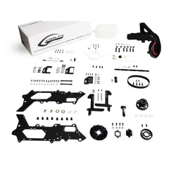 SAB ILGoblin Piuma Nitro Conversion Kit