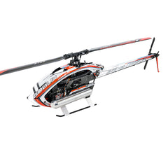 SAB ILGoblin Piuma Nitro Conversion Kit