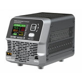 SkyRC BD380 380W 40A Battery Discharger & Analyzer - HeliDirect