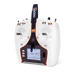 Spektrum NX7e+ 14-Channel DSMX Transmitter Only