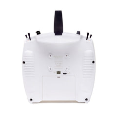 Spektrum NX7e+ 14-Channel DSMX Transmitter Only