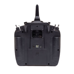 Spektrum NX8+ 20-Channel DSMX Transmitter Only