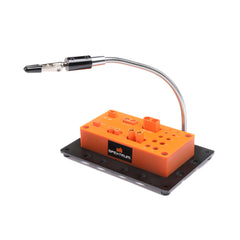 Spektrum Soldering Jig - HeliDirect