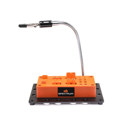 Spektrum Soldering Jig - HeliDirect