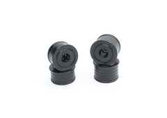 Reflex Racing FX28 Wheel Set