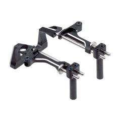 Drift ART DA3 Moon Walk New Front-End Dynamic System - HeliDirect