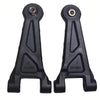 MJX HYPER GO Front Upper A-Arm For 14207
