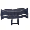 MJX HYPER GO Rear Wing For 14207