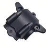 MJX HYPER GO Front Gear Cover For 14207