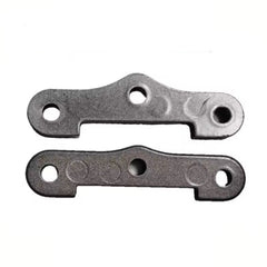 MJX HYPER GO Front & Rear Chassis Brace For 14207