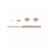 Egodrift Shaft & Bearing Kit for Tengu 4726EC – 6x55