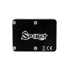 Spirit 3 Flybarless System