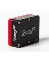 Spirit GT Flybarless System - HeliDirect