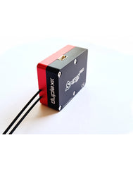 Spirit GTR Flybarless System - HeliDirect