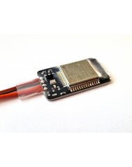 Spirit-Link (Bluetooth) Module - HeliDirect