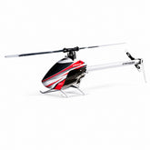 XLPower Stratos 700 Helicopter Kit