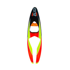 Fusuno Canopy Align TB60 Orange/Yellow