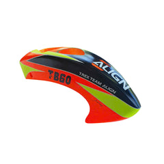 Fusuno Canopy Align TB60 Orange/Yellow