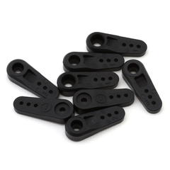 THETA Servo Arms For Mini & Micro Size Servos