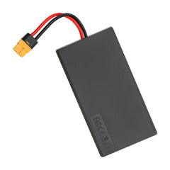 ToolkitRC Multi 2S-6S Lipo Parallel Balanced Adaptor Board XT60