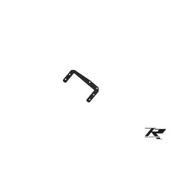 Tron 7.0 Elite / 5.5 Gemini/Orion Tail Full Size Servo Mount