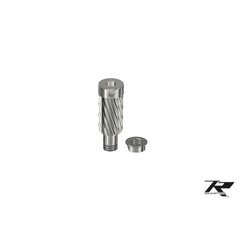 Tron 5.5 Gemini/Orion Motor Pinion 16T 5MM