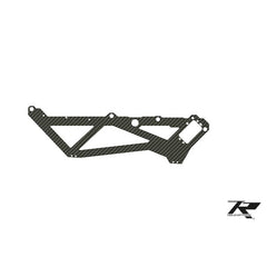Tron 5.5 Orion Lower Frame