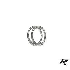 Tron Swashplate Bearings 2pcs - 7.0 Elite / Dnamic Pro / Dnamic / Nitron90