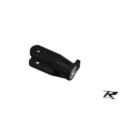 Tron 5.5 Gemini/Orion Main Grip