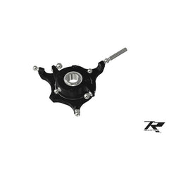 Tron 5.5 Gemini/Orion Swash Plate