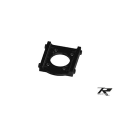 Tron 5.5 Gemini/Orion Upper Motor Mount