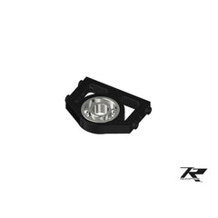 Tron 5.5 Gemini/Orion Lower Motor Mount