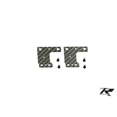 Tron 5.5 Gemini/Orion Motor Mount Support Plates