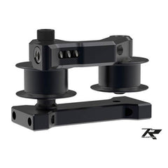 Tron Belt Tensioner Assembly Complete - 5.5 Gemini/Orion