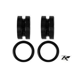 Tron 5.5 Gemini/Orion Pom Head Dampener