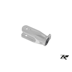 Tron Nitron50 Main Grip